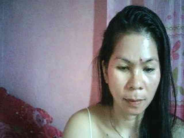 anne198813 webcam