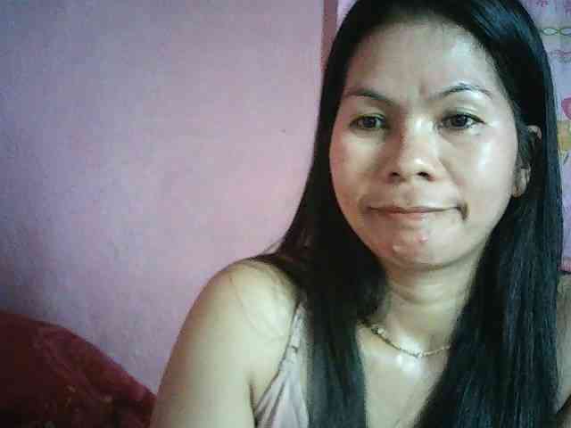 anne198813