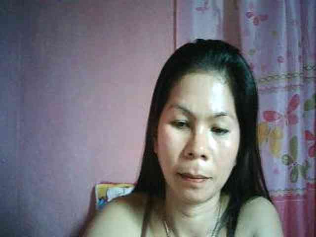 anne198813 webcam