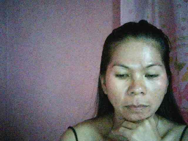 anne198813 webcam