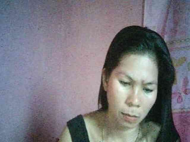 anne198813 webcam