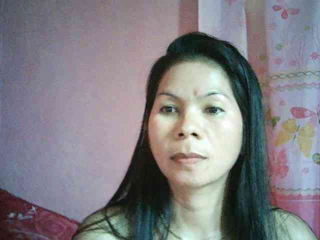 anne198813 webcam
