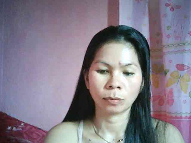 anne198813 webcam