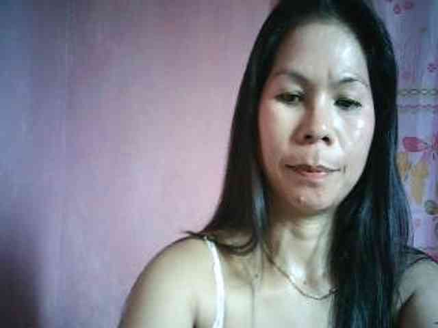 anne198813