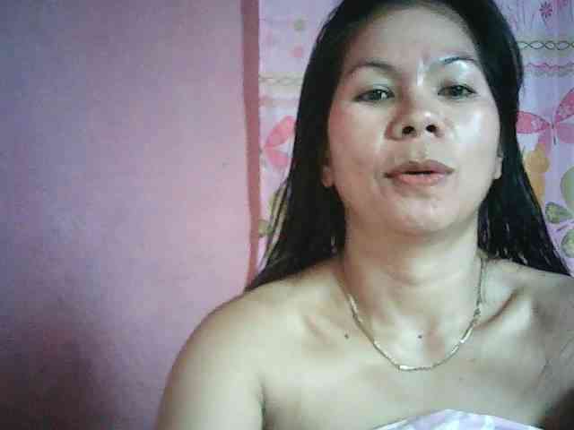anne198813
