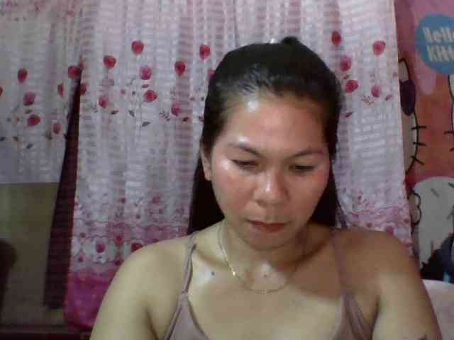 anne198813 webcam