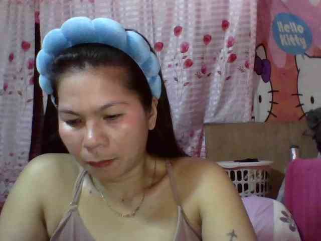 anne198813