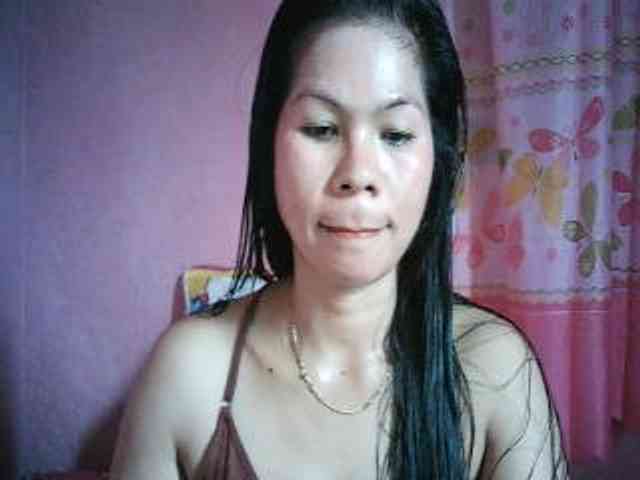 anne198813
