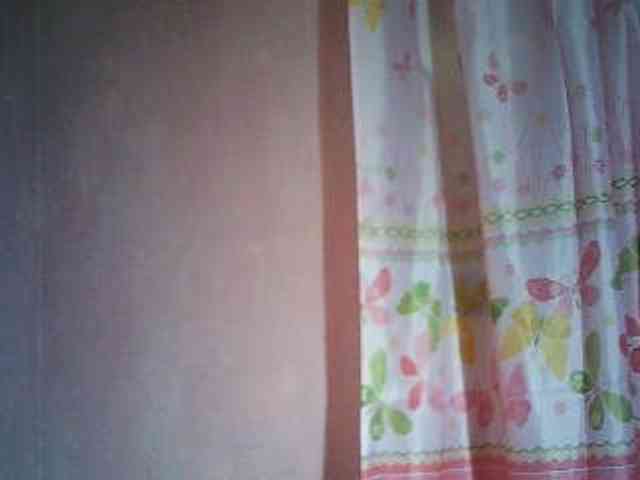 anne198813 webcam