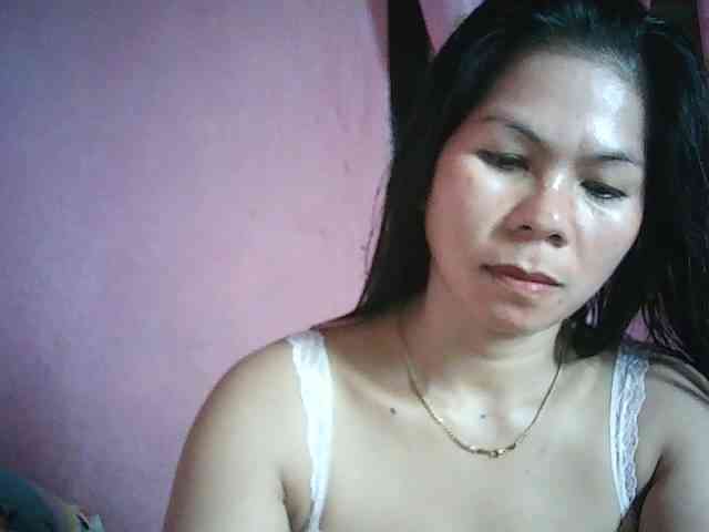 anne198813 webcam