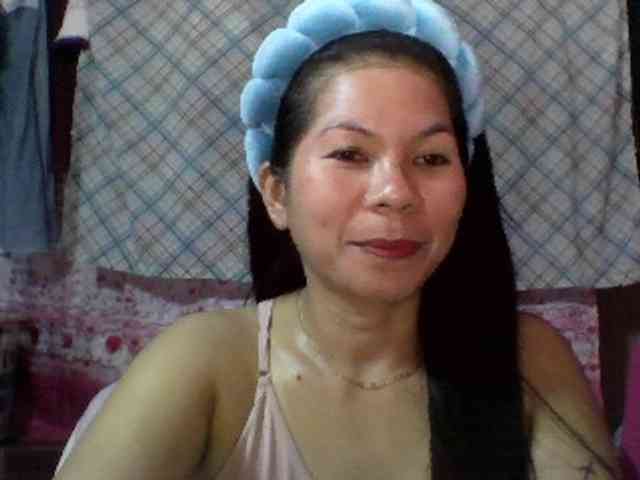 anne198813