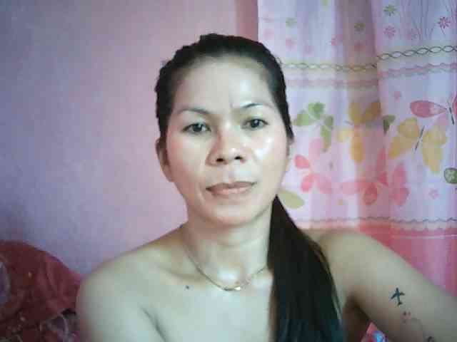 anne198813 webcam