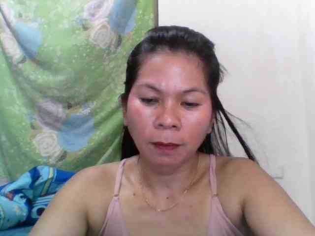 anne198813
