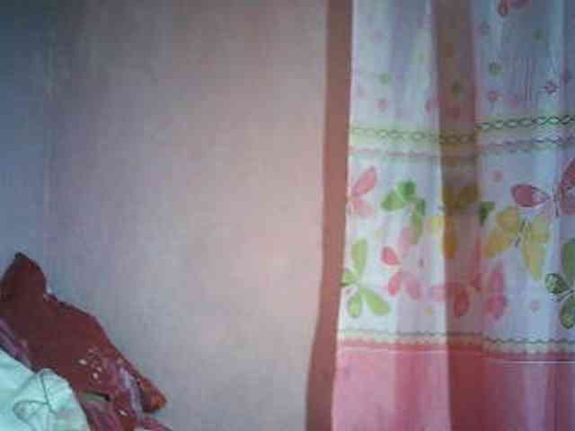 anne198813 webcam
