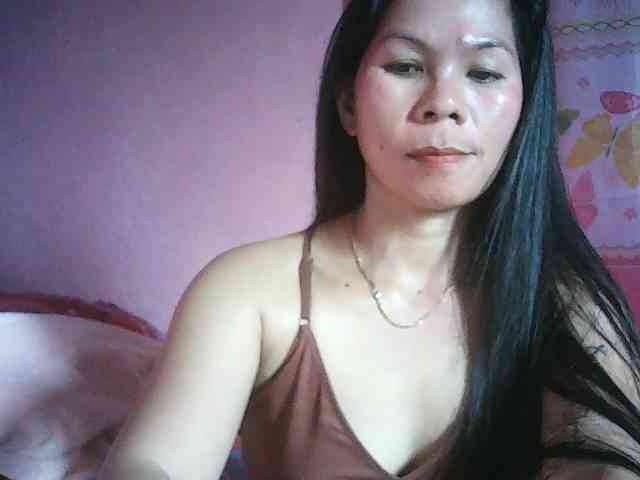 anne198813 webcam
