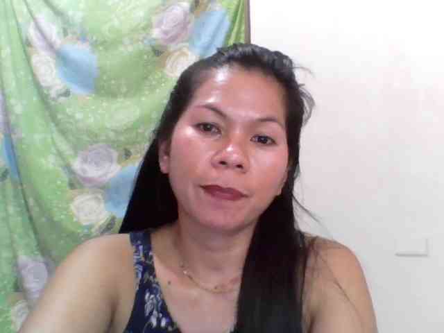 anne198813