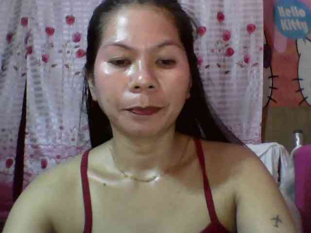 anne198813