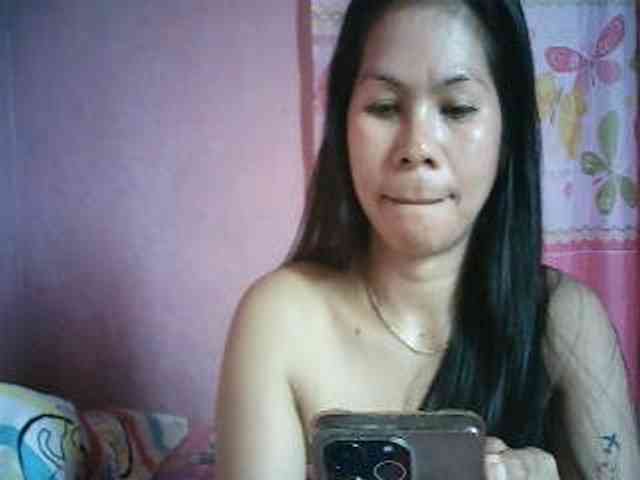 anne198813 webcam