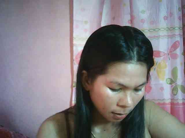 anne198813 webcam