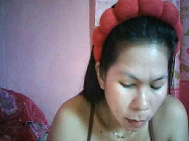 anne198813 webcam