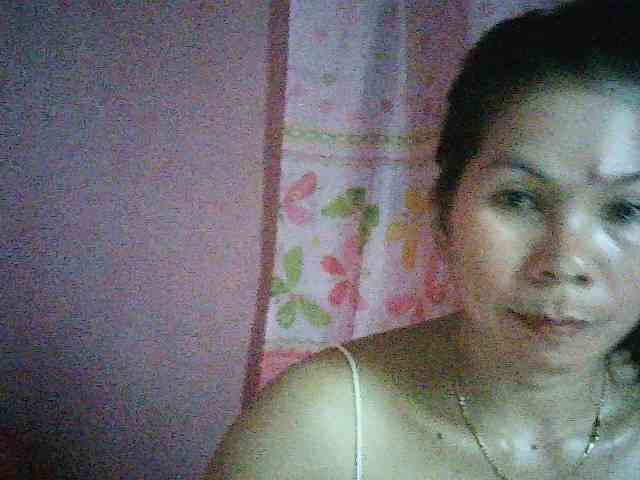 anne198813 webcam
