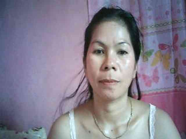 anne198813 webcam
