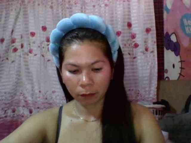 anne198813 webcam