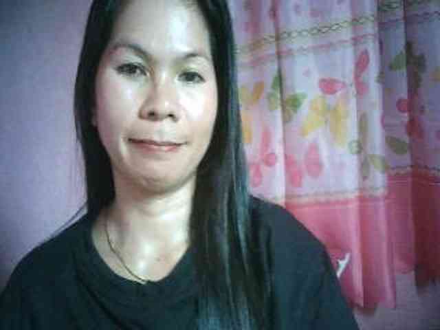 Anne198813 - Girl 