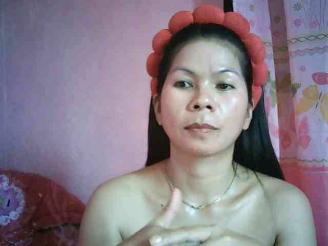 anne198813 webcam