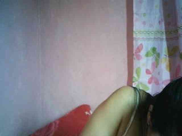 anne198813 anne198813