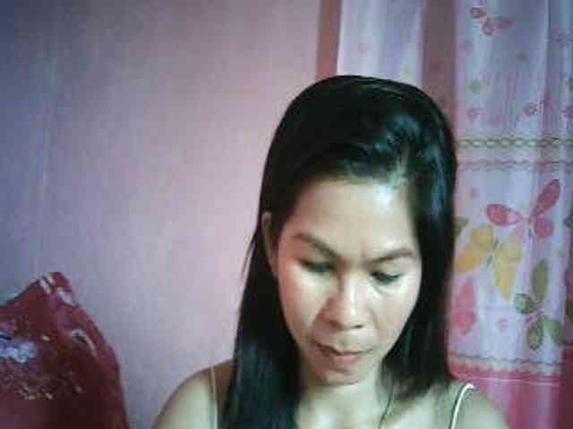 anne198813 webcam