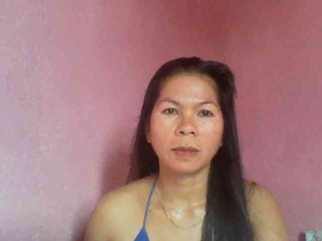 anne198813