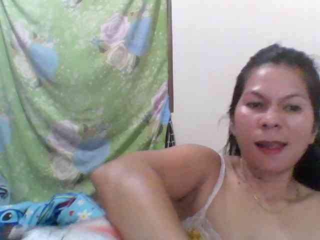 anne198813 webcam