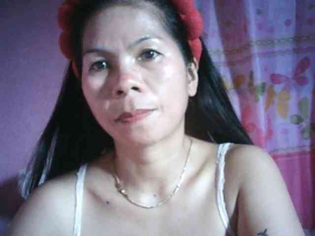 anne198813 webcam