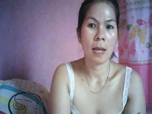 anne198813 webcam