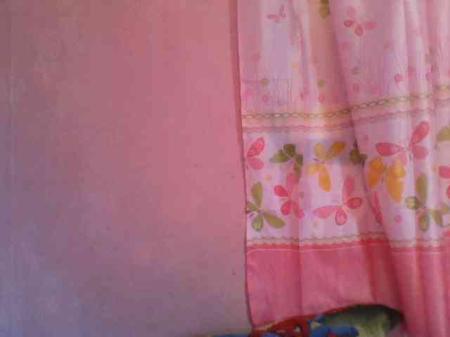 anne198813 webcam