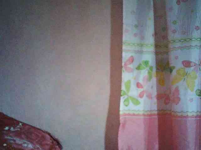 anne198813 webcam