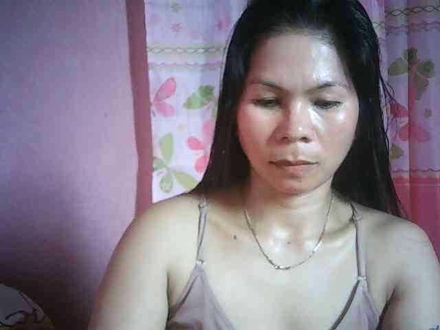 anne198813 webcam