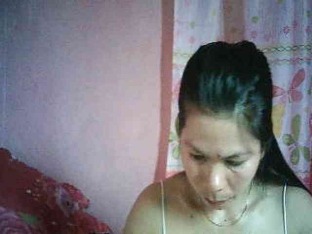 anne198813 webcam