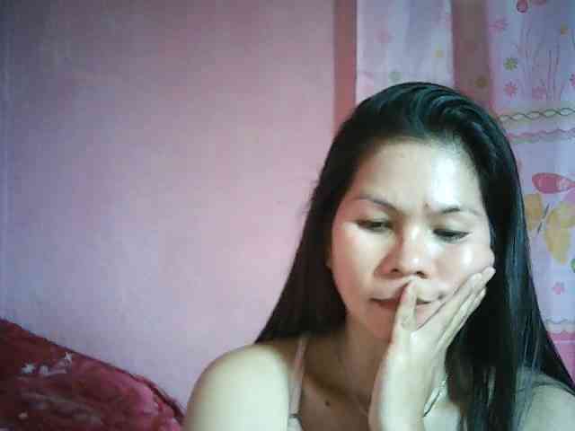 anne198813 webcam