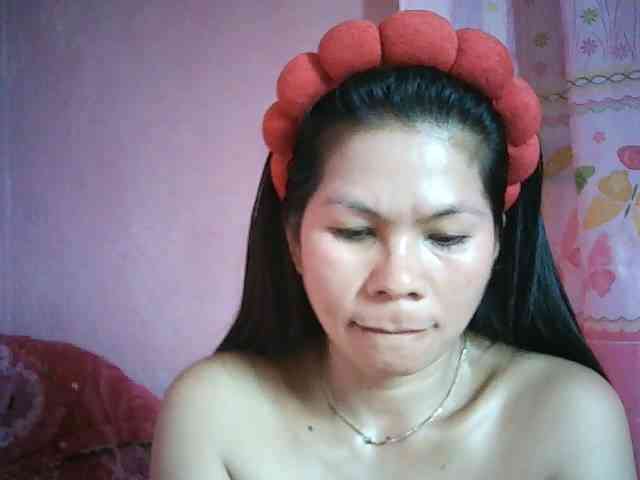 anne198813 webcam