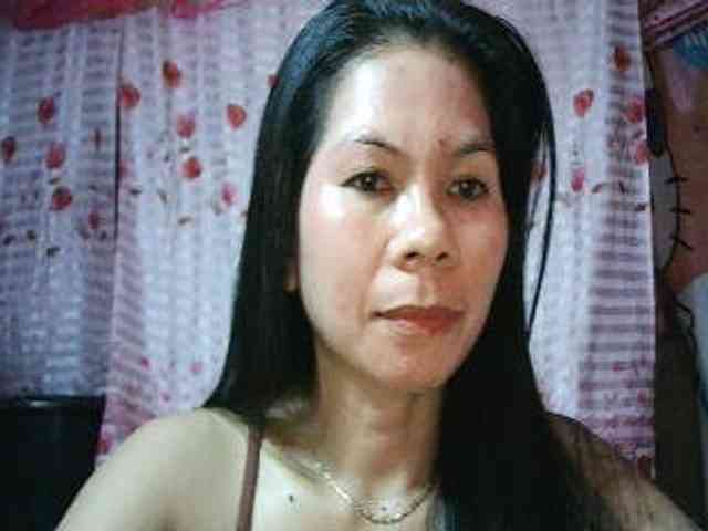 anne198813 webcam