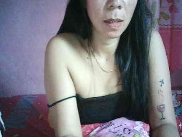 anne198813