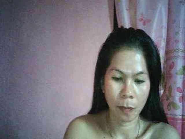 anne198813 webcam