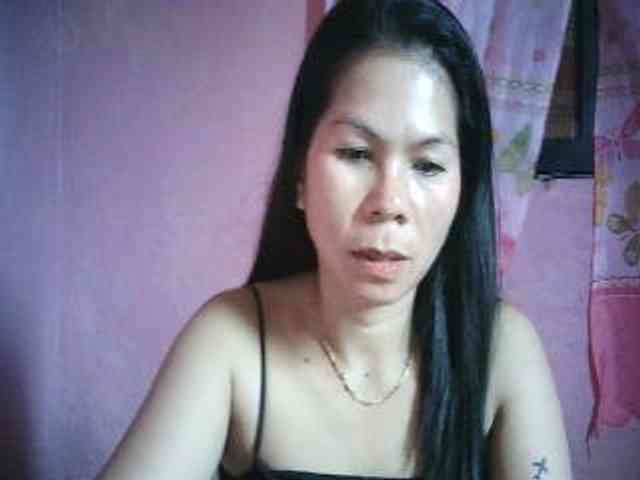 anne198813