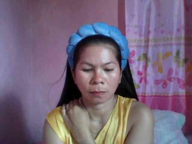 anne198813 webcam