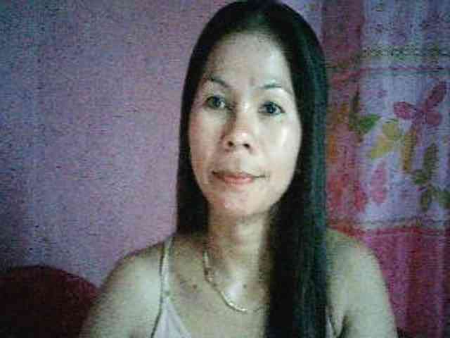 anne198813