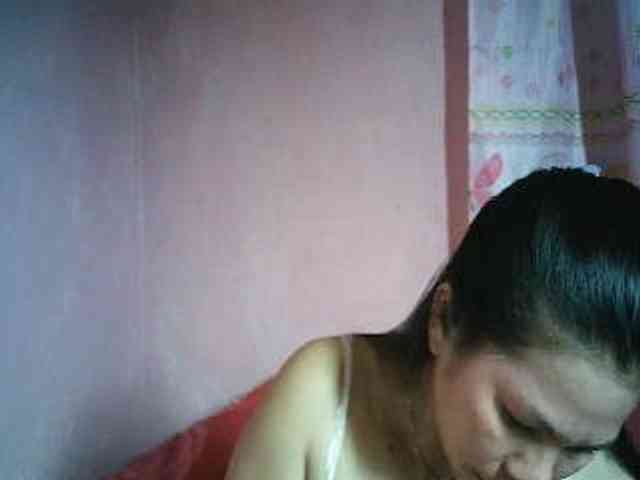 anne198813 webcam