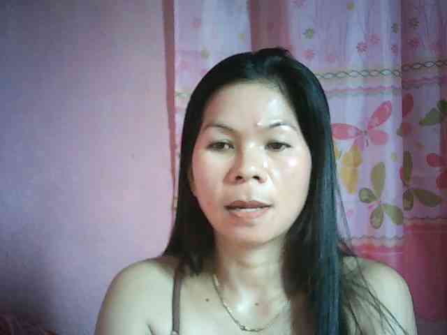 anne198813 webcam