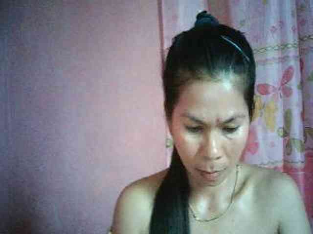 anne198813 webcam